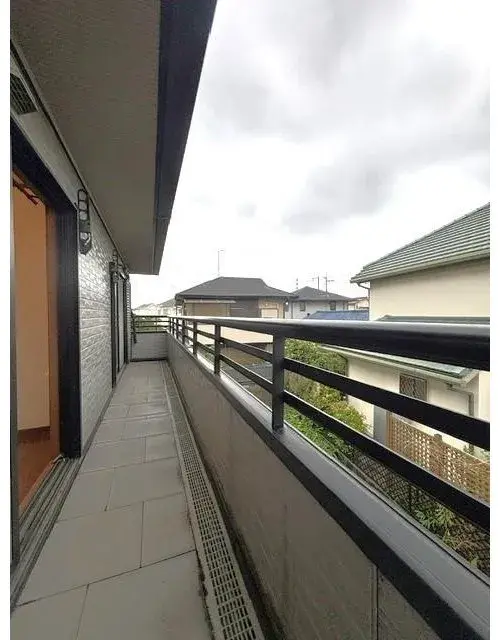 5LDK+S Ciudad de Sakai Prefectura de Osaka (4)