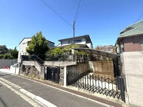 5LDK+S Ciudad de Sakai Prefectura de Osaka (5)