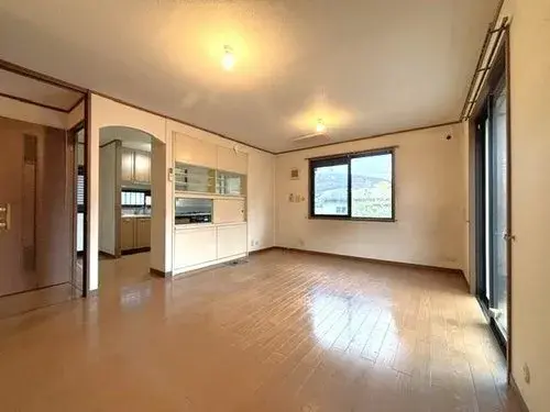 5LDK+S Ciudad de Sakai Prefectura de Osaka (6)