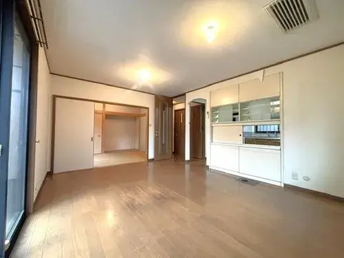 5LDK+S Ciudad de Sakai Prefectura de Osaka (7)