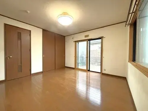5LDK+S Ciudad de Sakai Prefectura de Osaka (9)