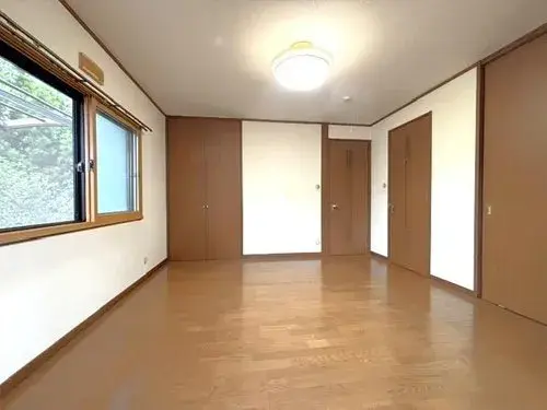 5LDK+S Ciudad de Sakai Prefectura de Osaka (10)
