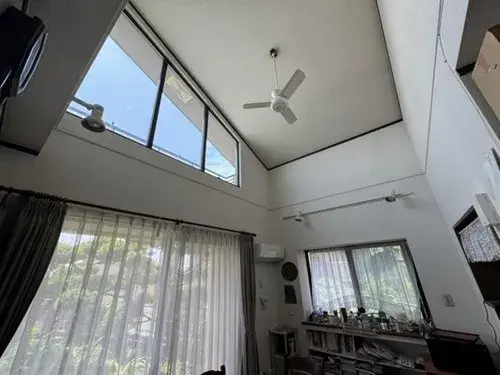 4LDK+2S Property Neyagawa City Osaka Prefecture (11)