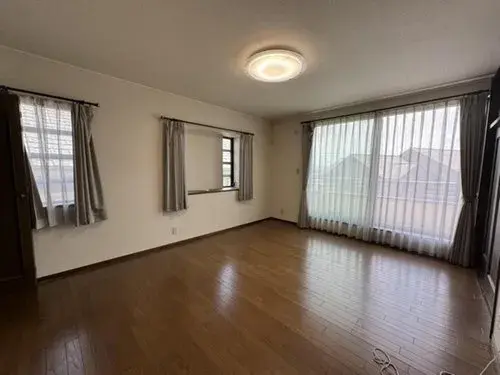 4LDK+2S Property Neyagawa City Osaka Prefecture (13)