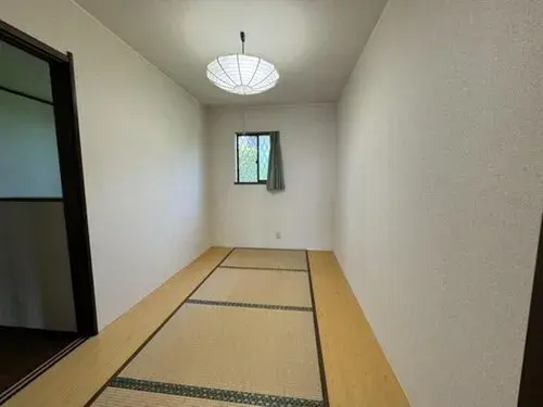 4LDK+2S Property Neyagawa City Osaka Prefecture (14)