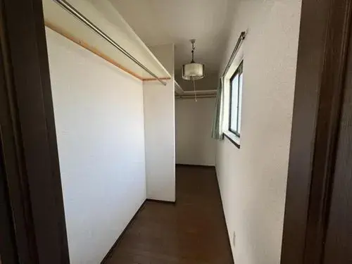 4LDK+2S Property Neyagawa City Osaka Prefecture (16)
