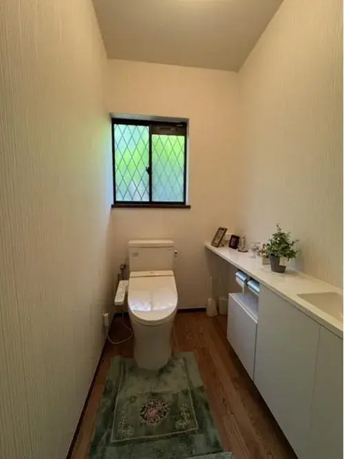 4LDK+2S Property Neyagawa City Osaka Prefecture (17)