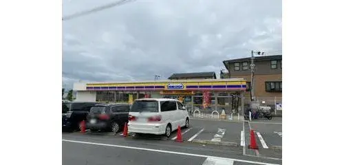 4LDK+2S Property Neyagawa City Osaka Prefecture (19)