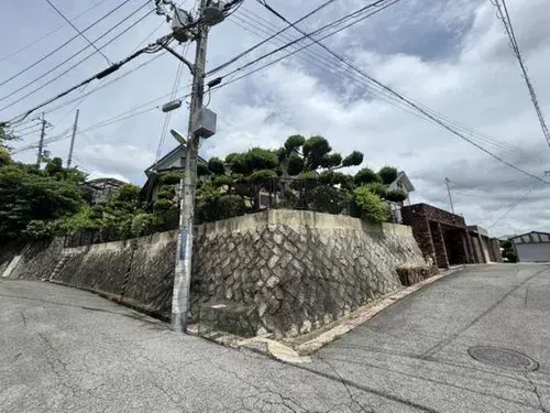 4LDK+2S Property Neyagawa City Osaka Prefecture (3)
