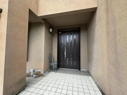 4LDK+2S Property Neyagawa City Osaka Prefecture (6)