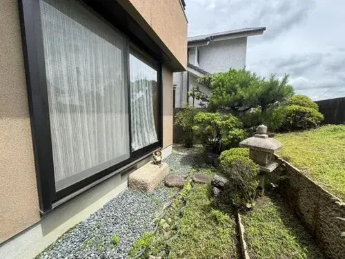 4LDK+2S Property Neyagawa City Osaka Prefecture (7)