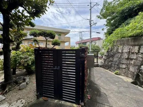 4LDK+2S Property Neyagawa City Osaka Prefecture (8)
