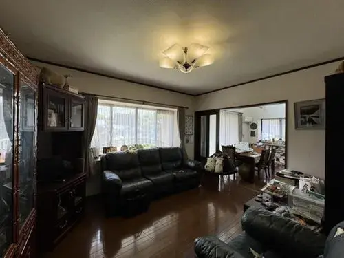 4LDK+2S Property Neyagawa City Osaka Prefecture (10)