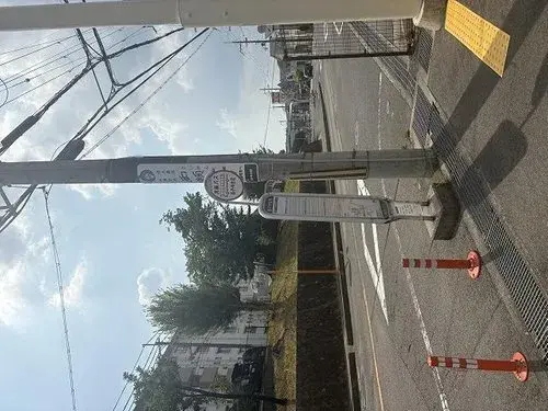 4DK, город Hirakata, префектура Osaka (12)