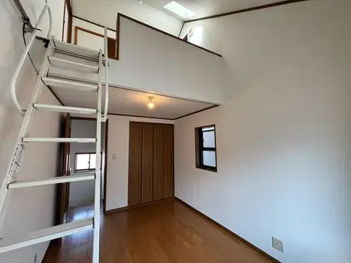 4LDK 摄津市 大阪府 (12)