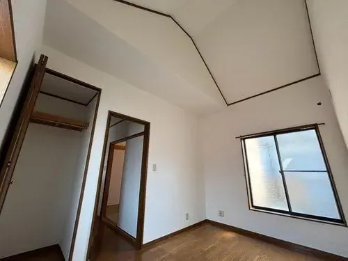 4LDK 摄津市 大阪府 (16)