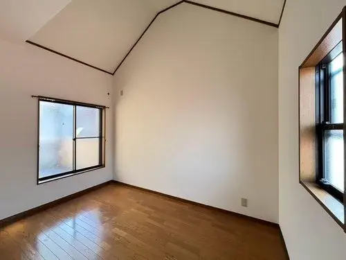 4LDK 摄津市 大阪府 (17)
