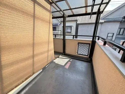 4LDK 摄津市 大阪府 (18)