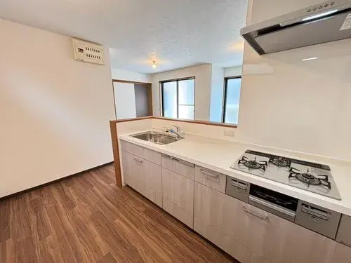 4LDK 摄津市 大阪府 (20)