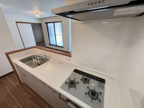 4LDK 摄津市 大阪府 (21)