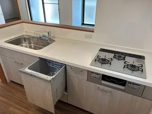 4LDK 摄津市 大阪府 (22)