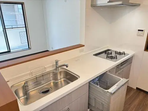 4LDK 摄津市 大阪府 (23)