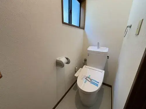 4LDK 摄津市 大阪府 (26)