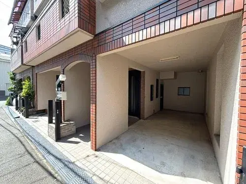 4LDK 摄津市 大阪府 (4)