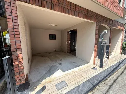 4LDK 摄津市 大阪府 (5)