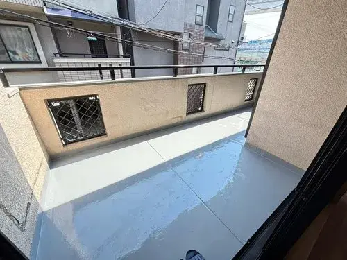 4LDK 摄津市 大阪府 (10)