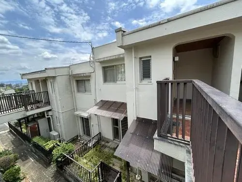 عقار 3LDK مدينة Ibaraki Osaka (3)