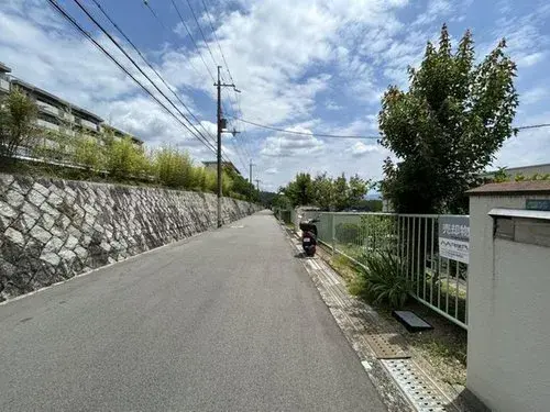 عقار 3LDK مدينة Ibaraki Osaka (5)