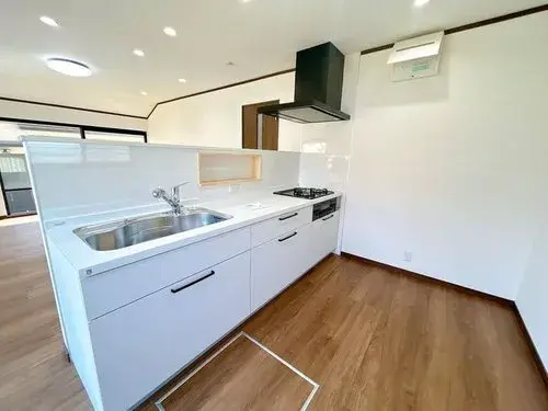 Propriété 4LDK Takatsuki-shi Osaka-fu (13)