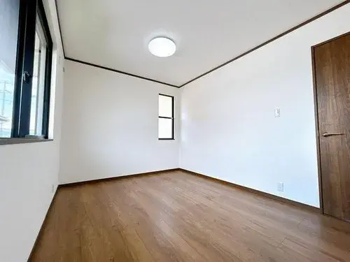 Propriété 4LDK Takatsuki-shi Osaka-fu (9)