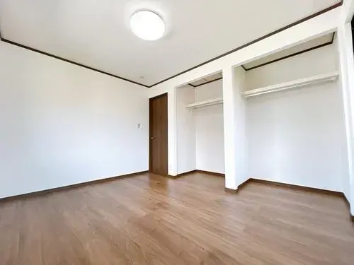 Propriété 4LDK Takatsuki-shi Osaka-fu (10)