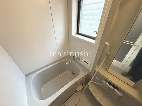 Propiedad 3LDK Ciudad de Tomitabayashi Prefectura de Osaka (16)