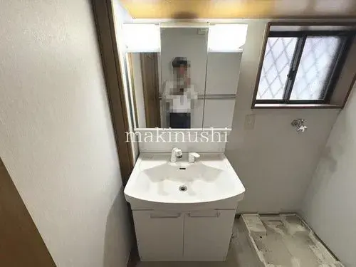 Propiedad 3LDK Ciudad de Tomitabayashi Prefectura de Osaka (19)