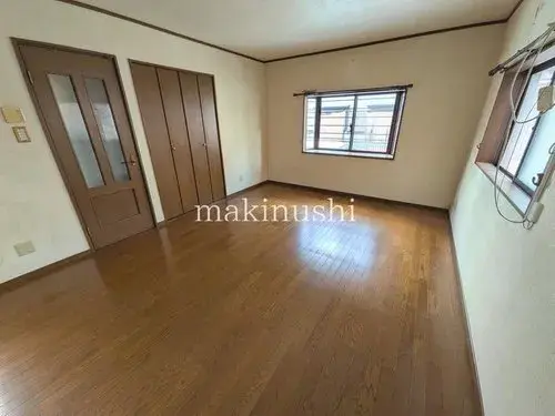 Propiedad 3LDK Ciudad de Tomitabayashi Prefectura de Osaka (7)