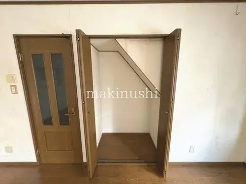 Propiedad 3LDK Ciudad de Tomitabayashi Prefectura de Osaka (8)