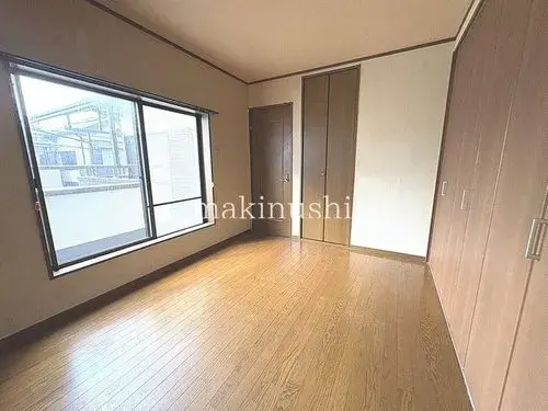 Propiedad 3LDK Ciudad de Tomitabayashi Prefectura de Osaka (10)