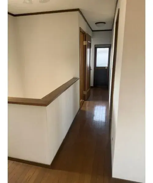 4LDK Habikino City Osaka Prefecture (11)