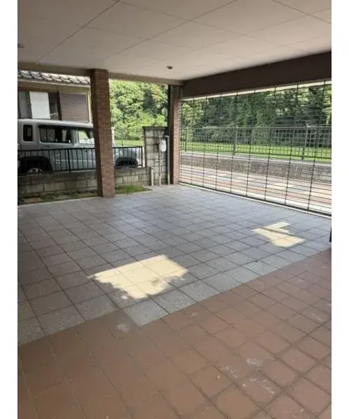 4LDK Habikino City Osaka Prefecture (12)