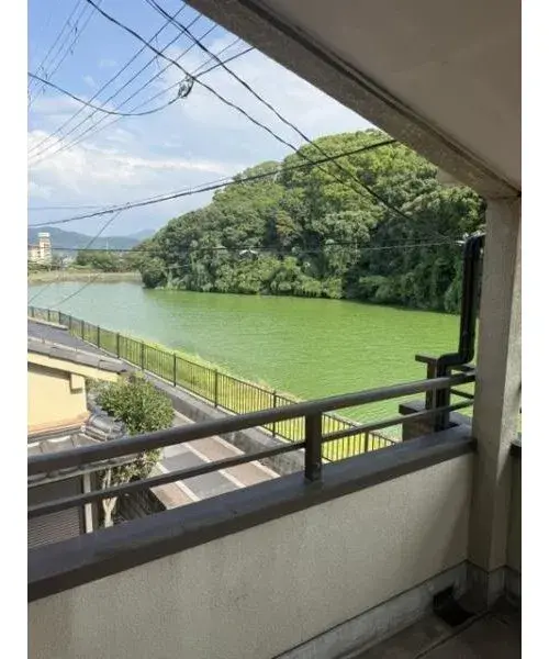 4LDK Habikino City Osaka Prefecture (13)