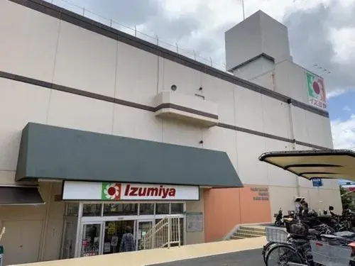 4LDK Habikino City Osaka Prefecture (19)