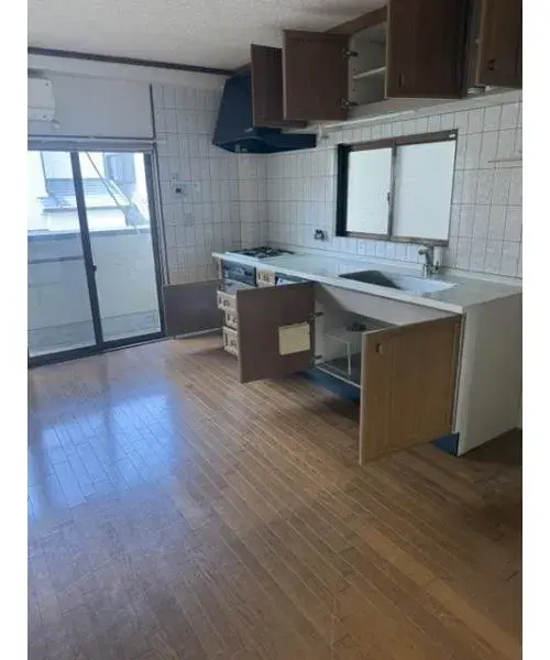 4LDK Habikino City Osaka Prefecture (4)