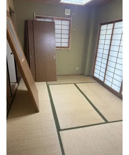4LDK Habikino City Osaka Prefecture (5)