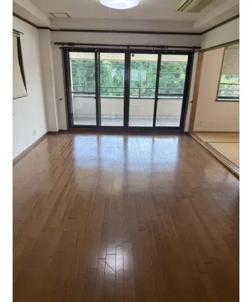 4LDK Habikino City Osaka Prefecture (6)