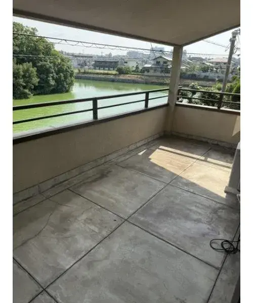 4LDK Habikino City Osaka Prefecture (7)