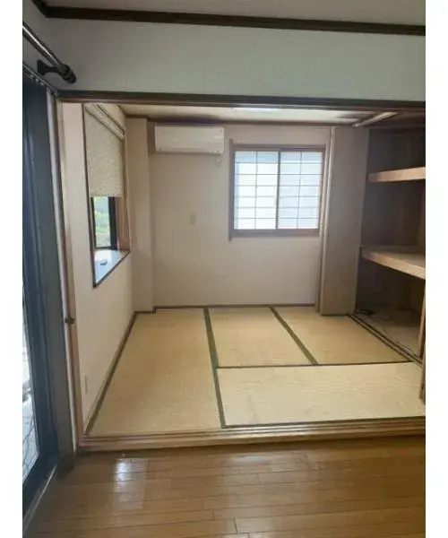 4LDK Habikino City Osaka Prefecture (8)