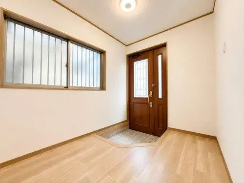 3LDK+S Hirakata City, Osaka Prefecture (10)